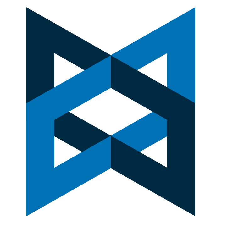 Backbone.js Development Illustration