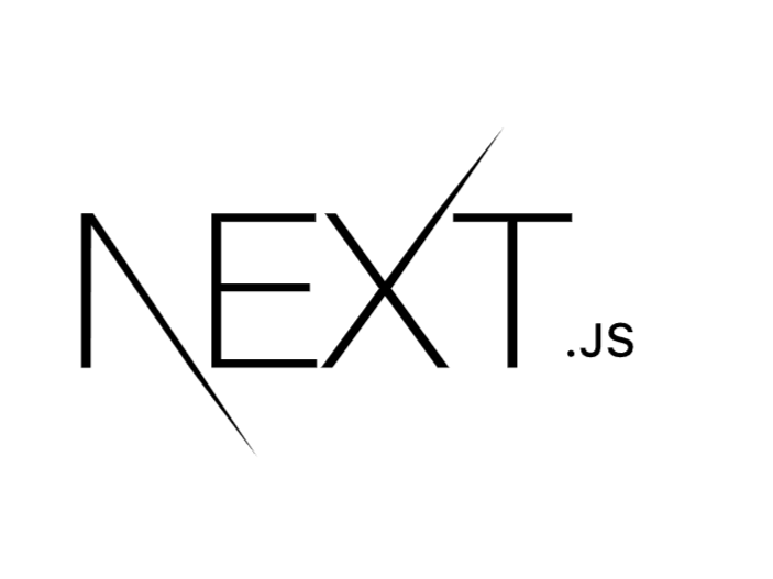 Next.js Development Illustration