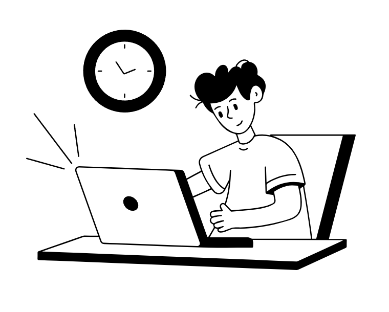 Django Development Services